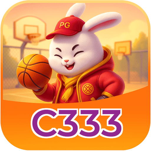 C333: O Cassino Online Premiado e Seguro
