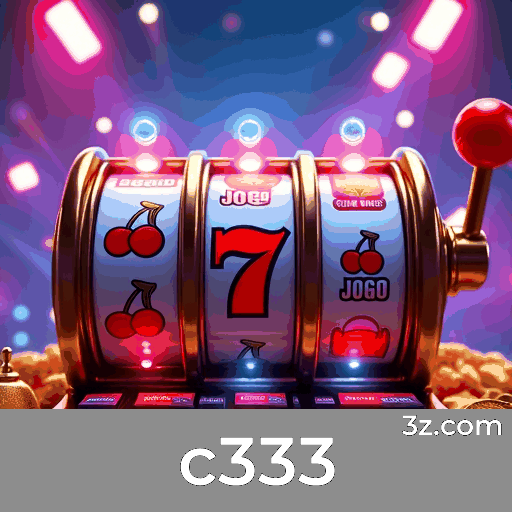 Sistema de Recompensas Multinível, Maximize Seus Ganhos no c333