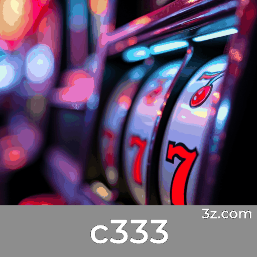 c333 Crash: Psicol. e Decisões para Saídas Ideais