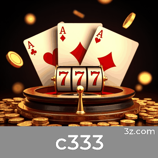 C333: Especialista em Apostas Esportivas no Brasil